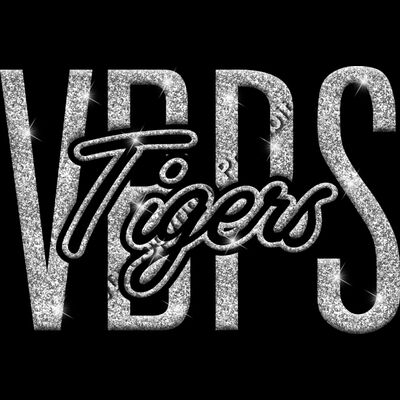 GLT95 SILVER GLITTER Thumbnail