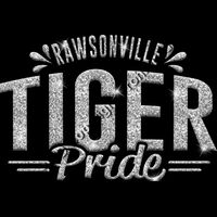 GLT62 SILVER GLITTER Thumbnail