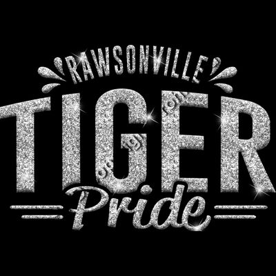 GLT62 SILVER GLITTER Thumbnail