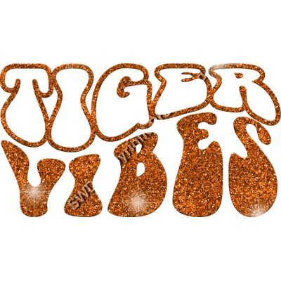 GLT98 ORANGE GLITTER Thumbnail