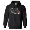 18500 Adult Heavy Blend Hooded Sweatshirt Thumbnail