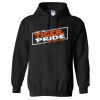 18500 Adult Heavy Blend Hooded Sweatshirt Thumbnail