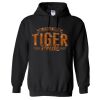 18500 Adult Heavy Blend Hooded Sweatshirt Thumbnail